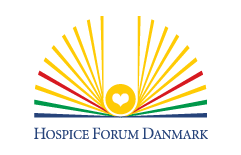 Hospice_Forum_Danmark